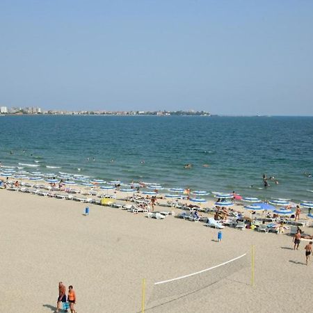 Festa Studio Gmina Gmina Pomorie Zewnętrze zdjęcie